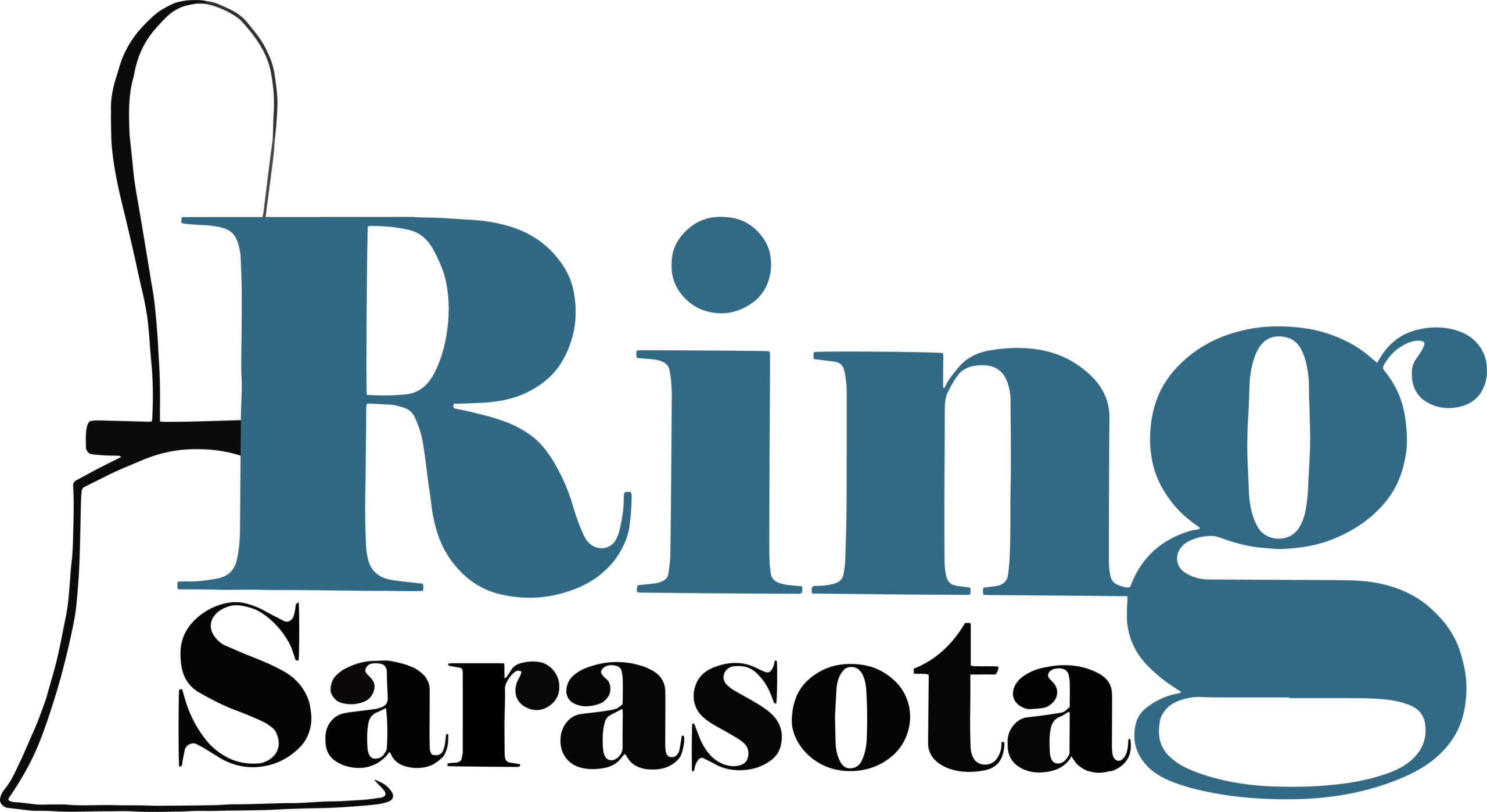 ring sarasota logo